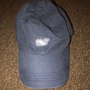 vineyard vines & marco island hat combo